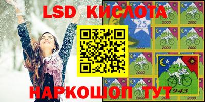 круглые Камышлов