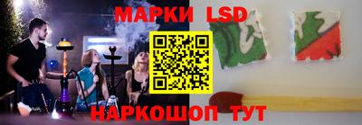ПСИЛОЦИБИНОВЫЕ ГРИБЫ Кандалакша