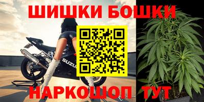 ПСИЛОЦИБИНОВЫЕ ГРИБЫ Кандалакша