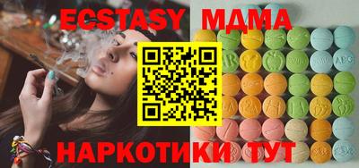 ПСИЛОЦИБИНОВЫЕ ГРИБЫ Кандалакша