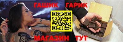 ПСИЛОЦИБИНОВЫЕ ГРИБЫ Кандалакша