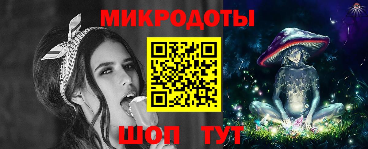 Евпатория  хочу   Псилоцибиновые грибы Psilocybine cubensis  Вход с VPN  Псилоцибиновые грибы мицелий 